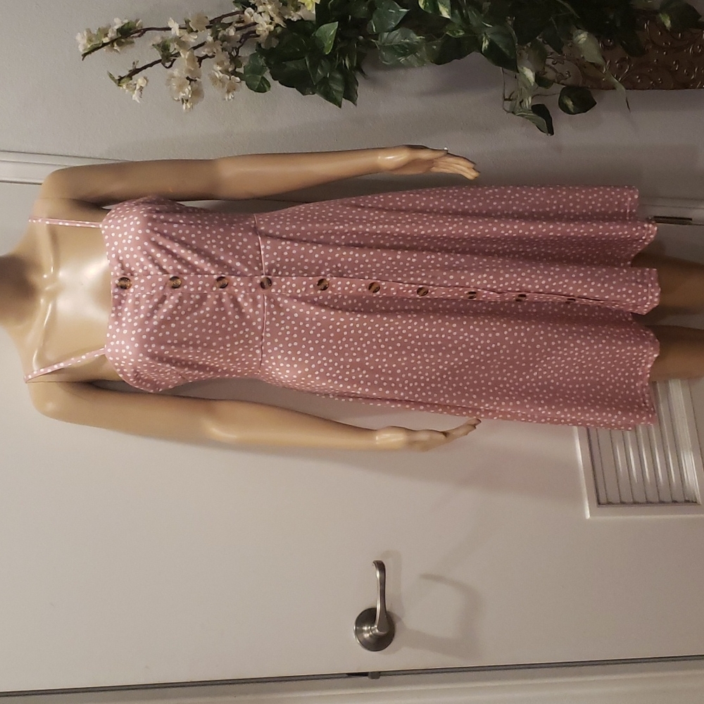 Berydress Size M